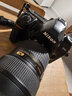 尼康（Nikon） D780單反相機D780數碼相機全畫(huà)幅專(zhuān)業(yè)高清攝影家用旅游單反相機 D780全新拆單機 機身(不含鏡頭) 官方標配【送鋼化膜+清潔套】 曬單實(shí)拍圖