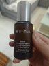 薇諾娜舒緩保濕特護精華液30ml修護補水保濕護膚品化妝品 曬單實(shí)拍圖