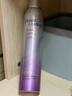 維特絲泡沫發(fā)蠟卷發(fā)保濕蓬松持久定型護卷摩絲彈力素男女士防毛躁燙卷用 曬單實(shí)拍圖