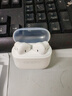 OPPO Enco Air4 新聲版 真無(wú)線(xiàn)耳機半入耳式藍牙耳機無(wú)線(xiàn)耳機通用蘋(píng)果華為小米手機潤玉白 曬單實(shí)拍圖