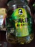 喀秋莎 俄式酸黃瓜670g 俄羅斯風(fēng)味酸青瓜乳黃瓜方便速食漢堡哈爾濱特產(chǎn) 曬單實(shí)拍圖