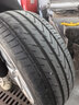 雙星輪胎/汽車(chē)輪胎 235/45R17 ZR 97W SU91適配大眾CC/邁騰/沃爾沃 曬單實(shí)拍圖