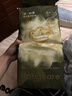 babycare金山茶花紙尿褲加量裝透氣輕柔嬰兒花苞褲尿不濕尿布 S碼 - 2包 80片 【4-8KG】 曬單實(shí)拍圖