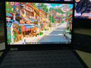 聯(lián)想ThinkPad X1YOGA 二手筆記本電腦 PC/平板二合一折疊翻轉觸控筆記本 輕薄超極本 ?X13YOGA i7-21款 16+512 手觸 15天試用 · 1年整機保 · 3年核心延保 曬單實(shí)拍圖