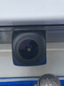斯派德汽車(chē)倒車(chē)影像攝像頭超高清星光夜視車(chē)載后視攝像頭CCD/AHD 大眾新帕薩特速騰朗逸朗行途觀(guān)捷達桑塔納 曬單實(shí)拍圖