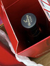 軒尼詩(shī)（Hennessy）VSOP 干邑白蘭地法國進(jìn)口洋酒700ml 煥新上市禮盒 曬單實(shí)拍圖