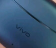 vivoTWS 3i 墨藍 長(cháng)續航AI通話(huà)降噪 藍牙5.3 蘋(píng)果華為小米手機適配入耳式  藍牙耳機 S50搭配耳機 曬單實(shí)拍圖