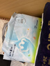 babycare Air pro拉拉褲成長(cháng)褲大號XXL28(>15kg) 嬰兒尿不濕夏日超薄透氣 曬單實(shí)拍圖