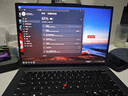 ThinkPad【國家補貼15%】T14p AI PC酷睿Ultra9 14.5英寸高性能工程師本筆記本電腦 32G 1TB 3K 商務(wù)辦公本 曬單實(shí)拍圖