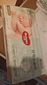 好奇（Huggies）小森林紙尿褲S52(4-8kg)尿不濕心鉆【透氧頂配更0痕】 曬單實(shí)拍圖