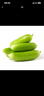 【水果菜】翠玉水果黃瓜300g 曬單實(shí)拍圖