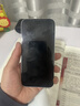 Apple 蘋(píng)果 iPhone 17/16/15/14/13/12/11/X系列二手手機 規格見(jiàn)質(zhì)檢報告自營(yíng) 蘋(píng)果 iPhone 13 曬單實(shí)拍圖