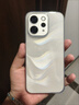vivo S50國家補貼 田曦薇同款 主攝級長(cháng)焦 第三代驍龍8s 濕手秒開(kāi)超聲波指紋 學(xué)生5G智能拍照游戲手機 告白 12GB 256GB 官方標配版 曬單實(shí)拍圖