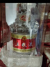 五糧液 普五八代 濃香型白酒 52度 500ml 單瓶 官方授權 酒廠(chǎng)直供 曬單實(shí)拍圖