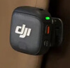 大疆 DJI Mic 3 發(fā)射器進(jìn)階迷你無(wú)線(xiàn)麥克風(fēng)采訪(fǎng)直播視頻錄音領(lǐng)夾麥藍牙直連手機相機降噪收音麥 曬單實(shí)拍圖