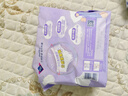 薇爾云感蓬蓬褲貼合加長(cháng)防漏M-L碼5片安睡褲京東自營(yíng)姨媽巾 曬單實(shí)拍圖