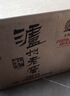 瀘州老窖 六年窖頭曲珍品 濃香型白酒 52度500ml 6瓶（原箱配3禮袋） 曬單實(shí)拍圖