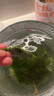 瘋狂水草莫斯水草慕斯魚(yú)缸水草真水草凈化魚(yú)缸造景水生植物 源頭直發(fā)包郵 曬單實(shí)拍圖