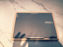 ThinkPad【國家補貼15%】聯(lián)想筆記本電腦ThinkBook X 酷睿Ultra5 13.5英寸 32G 1T 2.8K AI高刷觸控屏 曬單實(shí)拍圖