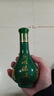 明綠液【酒廠(chǎng)直營(yíng)】明綠香型白酒明綠液42度150ml試飲裝 純糧小瓶禮贈 42%vol 150mL 1瓶 ·明綠香型試飲裝 曬單實(shí)拍圖