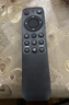 鴻欣達（HONGXINDA）適用于Sharp夏普電視遙控器通用液晶4K網(wǎng)絡(luò )電視遙控板 LCD-45T45A 45SF460A 曬單實(shí)拍圖