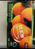 農夫山泉 17.5° 橙 凈重10斤 鉑金果 生鮮水果贛南地區臍橙橙子禮盒 曬單實(shí)拍圖
