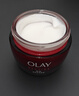 玉蘭油（OLAY）大紅瓶面霜50g抗皺緊致女士保濕面霜護膚品生日禮物送女生 曬單實(shí)拍圖