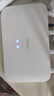 小米（MI）路由器4A千兆版  雙千兆 1200M雙頻無(wú)線(xiàn)速率 5G家用智能路由器 四天線(xiàn)穿墻 雙頻合一 曬單實(shí)拍圖
