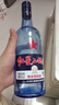 紅星藍瓶綿柔8陳釀清香型白酒 43度750ml新老版本隨機 曬單實(shí)拍圖