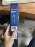 博世（BOSCH）測電筆非接觸電壓檢測安全便攜人機交互界面IP67防護 GVD1000-17 曬單實(shí)拍圖