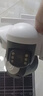 鐳威視4g太陽(yáng)能攝像頭終身免流量AI室外免插電無(wú)電無(wú)網(wǎng)手機遠程戶(hù)外監控器家用360度無(wú)死角高清全景夜視 曬單實(shí)拍圖