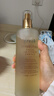 Fresh馥蕾詩(shī)紅茶水酵母酵萃精華250ml 護膚品化妝品 生日禮物送女友 曬單實(shí)拍圖