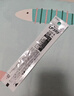 百樂(lè )（PILOT）【熱門(mén)商品】Juice果汁筆芯按動(dòng)黑色0.5中性筆芯子彈頭簽字練字水筆替芯進(jìn)口文具LP2RF-8EF-B 10支 曬單實(shí)拍圖