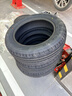 玲瓏輪胎汽車(chē)輪胎215/60R17 96H 玲瓏臻選 SD 適配寶駿560/榮威 曬單實(shí)拍圖