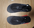 李寧沙灘鞋男女游泳漂流鞋防滑防割貼膚水上樂(lè )園趕海浮潛水鞋透氣耐磨 曬單實(shí)拍圖