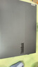 ThinkPad聯(lián)想ThinkBook14/瑞天14 /揚天V14 銳龍處理器 14英寸 學(xué)生電腦商務(wù)輕薄筆記本電腦 【TB14】銳龍8745處理器 24G 1T 0ACD 曬單實(shí)拍圖