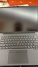 ThinkPad【國家補貼15%】T14p AI PC酷睿Ultra5 14.5英寸高性能工程師本筆記本電腦 32G 1TB 3K 商務(wù)辦公本 曬單實(shí)拍圖