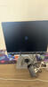 外星人（Alienware）游戲本國家補貼 星艦16X 16英寸高性能筆記本電腦 酷睿Ultra 7 5060顯卡16G 1T 2.5K 240Hz 1761QB 曬單實(shí)拍圖