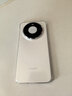 華為（HUAWEI）Mate 80 手機 【下單送華為無(wú)線(xiàn)耳機+國家補貼500元】 雪域白 16GB+512GB 曬單實(shí)拍圖