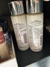 自然堂雪肌美白水乳套裝禮盒乳液護膚水577美白護膚品禮盒生日禮物 曬單實(shí)拍圖