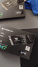 宏碁掠奪者（PREDATOR）SSD固態(tài)硬盤(pán) M.2接口  NVMe PCIe 4.0/5.0協(xié)議 電腦配件 筆記本電腦硬盤(pán) GM7電競PCle4.0 7200MB/S 2TB 曬單實(shí)拍圖