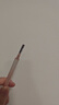 橘朵（Judydoll）自動(dòng)極細三角眉筆廓型立體素描眉筆防水持久送女友禮物01灰棕 曬單實(shí)拍圖