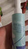 璦爾博士潔顏蜜升級三重氨基酸深層清潔男女溫和保濕洗面奶120ml送女友 曬單實(shí)拍圖