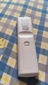 鴻欣達（HONGXINDA）適用于中國聯(lián)通機頂盒萬(wàn)能遙控器通用聯(lián)通網(wǎng)絡(luò )盒子智慧沃家遙控板 曬單實(shí)拍圖