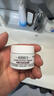 科顏氏（Kiehl's）全新第三代高保濕面霜125ml秋冬補水保濕滋潤護膚品 生日禮物 曬單實(shí)拍圖