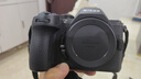 尼康（Nikon）【人氣爆款】Z5II全畫(huà)幅微單相機 Z52 單機/套機 尼康云創(chuàng  ) 照片直出 機身防抖  Z5二代微單相機 Z5II 24-200mm f/4-6.3 VR 標配【膜+64卡+座充+品 曬單實(shí)拍圖