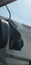 360行車(chē)記錄儀G300plus2K超高清夜視 150°大廣角全景 本機查看回放 曬單實(shí)拍圖