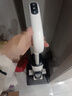 UWANT友望洗地機云朵2.0 pro官翻機家用智能吸拖一體無(wú)線(xiàn)掃地機吸塵器拖地機器人全自動(dòng)清潔 100度高溫自清潔+烘干云朵2.0 pro 【官翻機】下單送清潔套裝+曬單返50現金 曬單實(shí)拍圖
