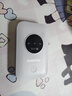 迅優(yōu)隨身wifi三網(wǎng)通免插卡移動(dòng)網(wǎng)絡(luò )wifi6無(wú)線(xiàn)網(wǎng)卡便攜式高速4G無(wú)線(xiàn)wifi無(wú)限制全國通用流量2026款5GXY 【頂配版wifi6】八核八通道+升級長(cháng)續航 曬單實(shí)拍圖