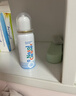 諾斯清海鹽水噴鼻噴霧兒童生理鹽水鼻腔生理性海水鼻腔噴霧50ml 曬單實(shí)拍圖